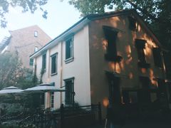 门面-也枫·小黄楼(南山路旗舰店)