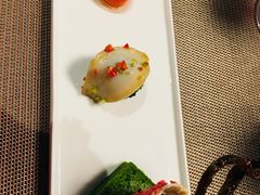 -鱼桥巷·美学川菜