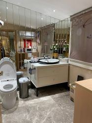 -一本X目奈子日式单根美睫专业店