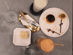 -25#COFFEE(古地石店)