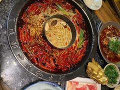 -蜀大侠火锅(寰球文化地标·总府店)