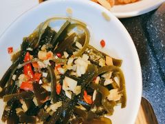 -湘邻呷铺·田园家宴(汉基广场店)