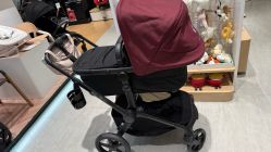 -abbie baby(天汇igc店)