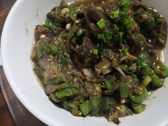 -江边湾柴火鸭