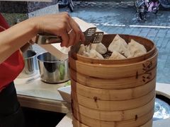 -熙盛源(滨湖万达店)