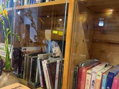 -吃货私房菜(丽江束河古镇店)