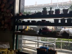 -密讯馆密室逃脱&换装侦探剧(环球港旗舰店)