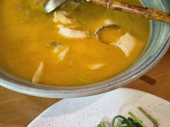 -竹里馆 ·茶食(奥体店)