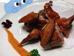 -鲐赏河豚(长寿店)