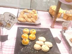 -采蝶轩(丹田店)