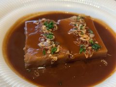 -遇外滩(BFC外滩金融中心店)