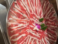 -朱光玉火锅馆(全国总店)