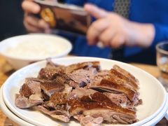 -陈鹏鹏潮汕菜(欢乐海岸 海边景观店)