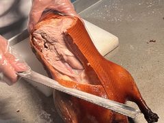 -小大董·烤鸭(五棵松店)