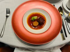 -许家菜.艺创菜(仁和新城店)