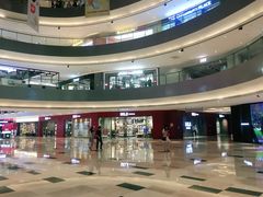 -宝龙城(杭州滨江店)