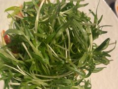 -海立阁海鲜江浙菜(漕河泾印象城店)