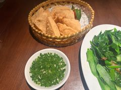 -春梅里卤鹅馆·47年老字号(中山路店)