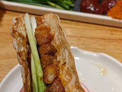 -记忆串城·东北烧烤·小龙虾·大型团建(南油店)