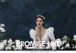 -摩玛婚纱摄影(杭州店)