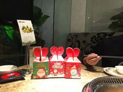 -七欣天香辣蟹火锅(苏州相城VIP总店)