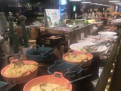 -戈拿旺巴西烤肉(崇文门店)