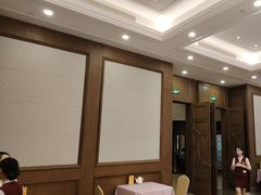 -顺风海鲜港(长寿路店)