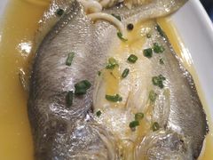 -江南原著(中联广场店)