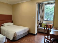 -太阳岛度假酒店