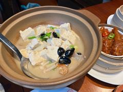 -阿纳迪酒店·悦餐厅