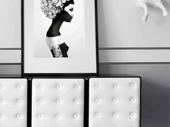 -宅天下装饰·匠心筑家(春熙店)