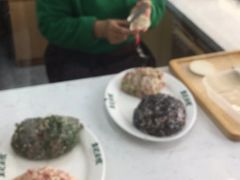 -袁记云饺(龙岗星悦城店)