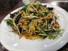 -牛街老爆肚满(牡丹园店)