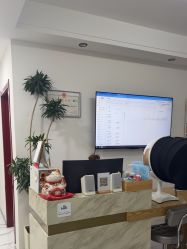 -E.beauty驻颜·痘敏肌调理中心