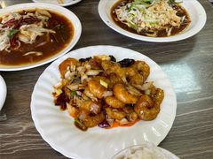 -林之六八·6886大连老菜馆