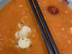 -宏状元现熬粥·京味菜(三里河店)