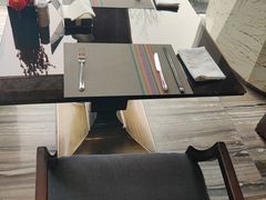 -万达瑞华酒店美食汇自助餐厅(楚河汉街店)