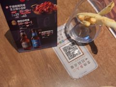 -必胜客(大悦城店)