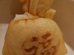 -椰夫人·养生椰子鸡(黄埔时代城店)