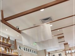 -小满手工粉(北京来福士店)