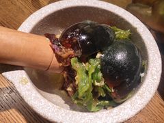 -炊烟小炒黄牛肉(中心印象城店)