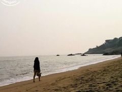 -玫瑰海岸文化旅游度假区