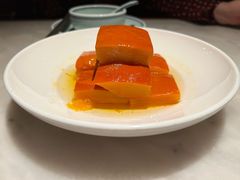 -東大方(湖州白鹭迎店)
