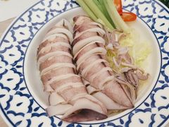 -KingThaia金泰兰(滨江天街店)