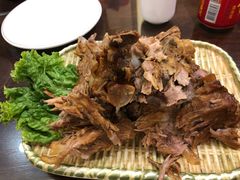 -津菜宋记老房子(鼓楼店)