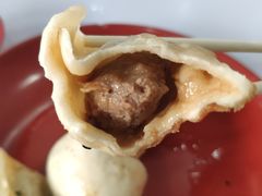-新川饮食(新川小区店)