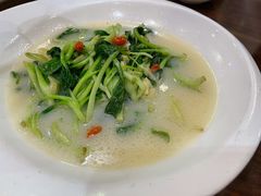 -中发源·清真餐厅(春风店)