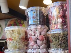 -秋栗香(地安门店)