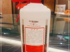 -新加坡泰国村酒楼(五角场店)