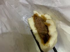 -旺福楼·包点(碑亭巷店)